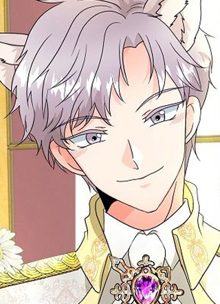 虽然是狼但不会伤害你 截图1